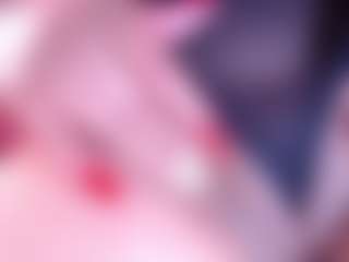 Salome's Live Sex Cam Show