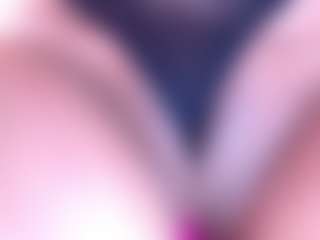 Salome's Live Sex Cam Show