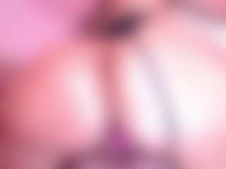 Salome's Live Sex Cam Show