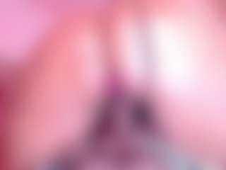 Salome's Live Sex Cam Show
