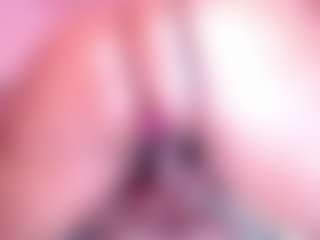 Salome's Live Sex Cam Show