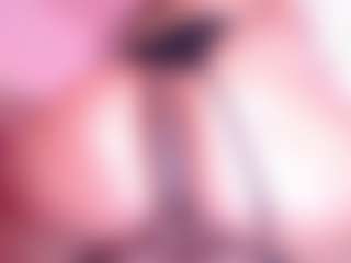 Salome's Live Sex Cam Show