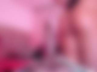 Salome's Live Sex Cam Show