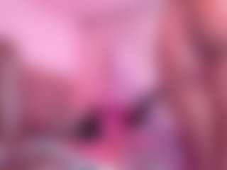 Salome's Live Sex Cam Show