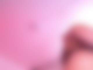 Salome's Live Sex Cam Show