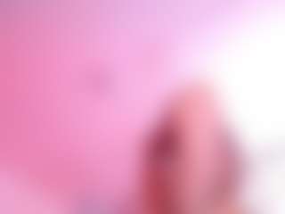 Salome's Live Sex Cam Show