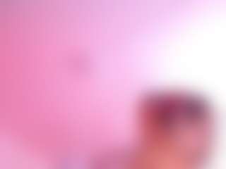 Salome's Live Sex Cam Show
