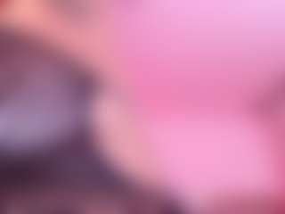 Salome's Live Sex Cam Show