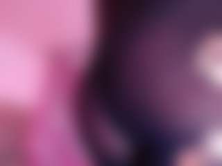 Live cam show with Salome - Blowjob Mature on Camsoda