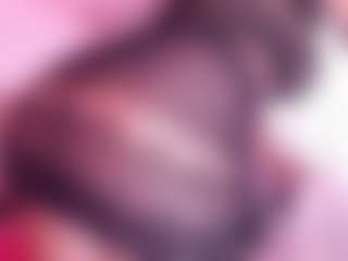 Salome's Live Sex Cam Show