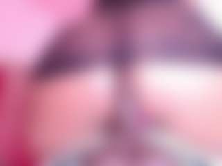 Salome's Live Sex Cam Show