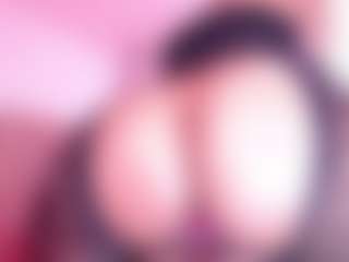 Salome's Live Sex Cam Show
