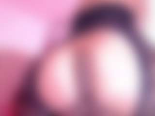 Salome's Live Sex Cam Show