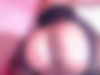 Salome's Live Sex Cam Show