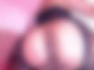 Salome's Live Sex Cam Show