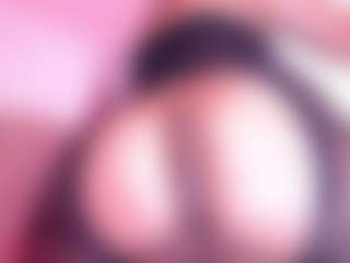 Salome's Live Sex Cam Show