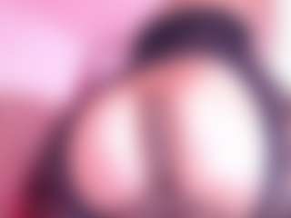 Salome's Live Sex Cam Show