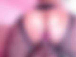 Salome's Live Sex Cam Show