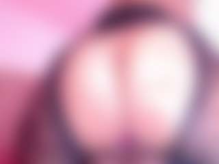 Salome's Live Sex Cam Show