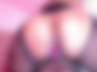 Salome's Live Sex Cam Show