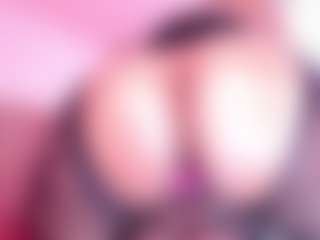 Salome's Live Sex Cam Show