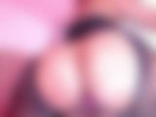 Salome's Live Sex Cam Show