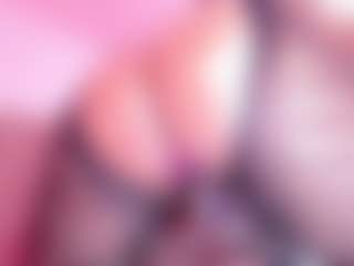 Salome's Live Sex Cam Show