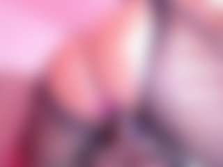 Live cam show with Salome - Orgasm on Camsoda