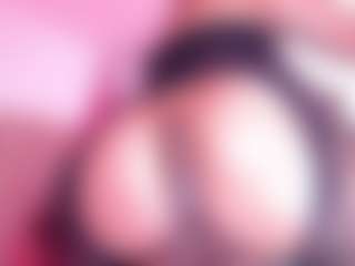 Salome's Live Sex Cam Show