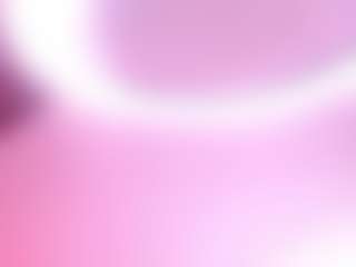 Salome's Live Sex Cam Show