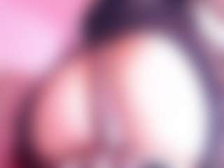 Salome's Live Sex Cam Show