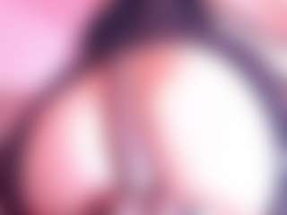 Salome's Live Sex Cam Show