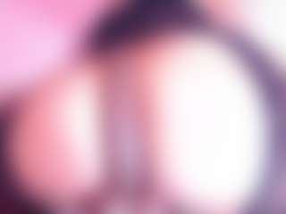 Salome's Live Sex Cam Show