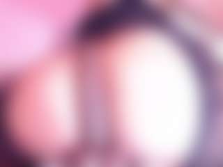 Salome's Live Sex Cam Show