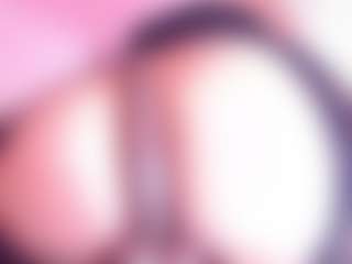 Salome's Live Sex Cam Show
