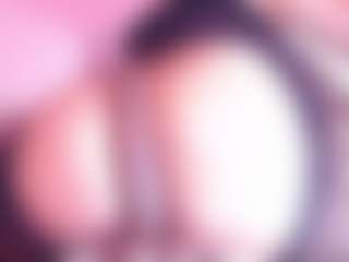 Salome's Live Sex Cam Show