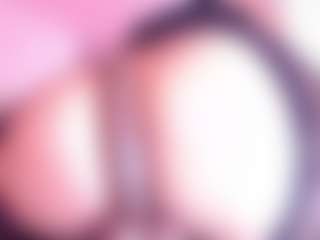 Salome's Live Sex Cam Show