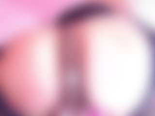 Salome's Live Sex Cam Show