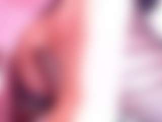 Salome's Live Sex Cam Show