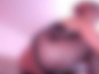 Live cam show with Salome - Latina Mature on Camsoda | colombia