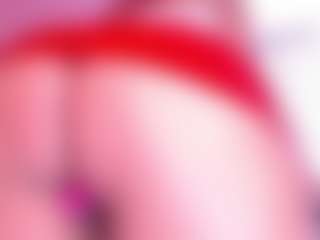 Salome's Live Sex Cam Show