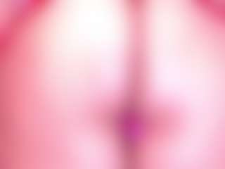 Live cam show with Salome - Middle Aged on Camsoda