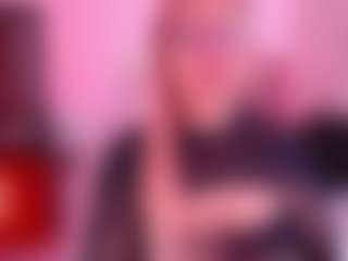 Live cam show with Salome - Tittyfuck on Camsoda