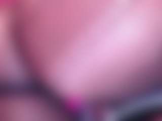 Salome's Live Sex Cam Show