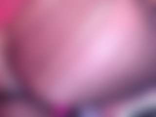 Live cam show with Salome - Big Tits Mature on CSO-WL