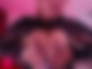 Salome's Live Sex Cam Show