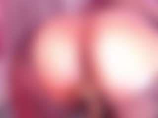 Salome's Live Sex Cam Show