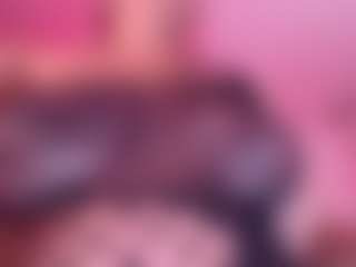 Salome's Live Sex Cam Show