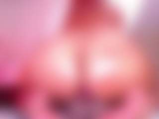 Salome's Live Sex Cam Show