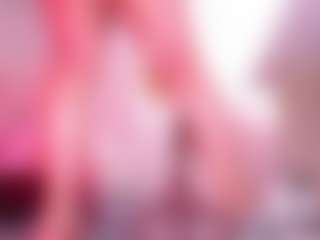 Salome's Live Sex Cam Show